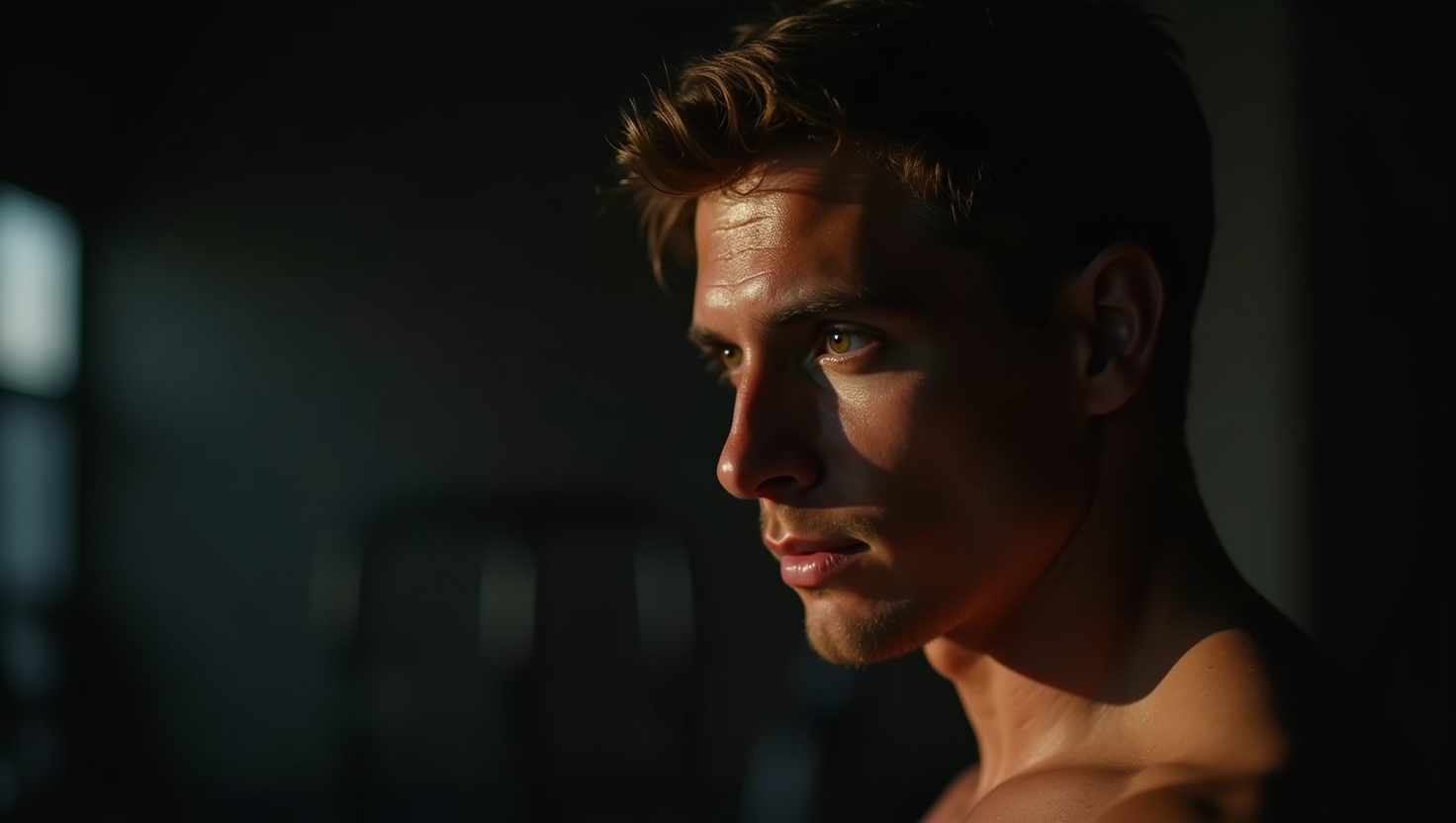 Gym Twinks — live twink cam performers